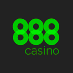 888 Casino-logo