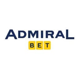 AdmiralBet-logo