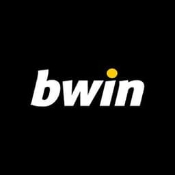 Bwin-logo