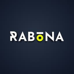 Rabona-logo