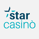 StarCasinò Casino-logo