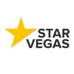 Starvegas Casino-logo