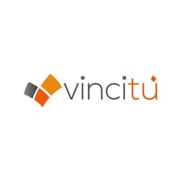 VinciTu-logo